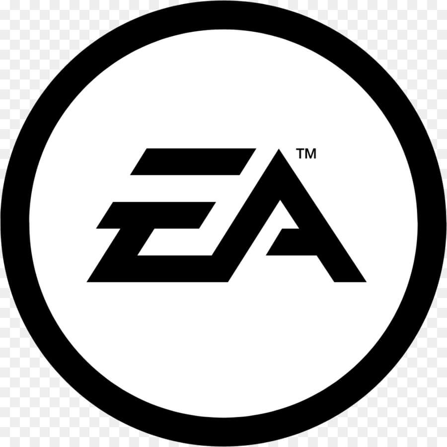 EA Sports